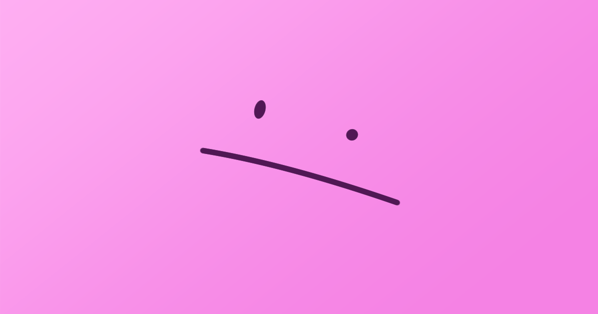 How to Use Ditto Bot: Complete Guide to Discord Server Cloning (Deprecated)